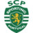  Sporting CP Lisbon